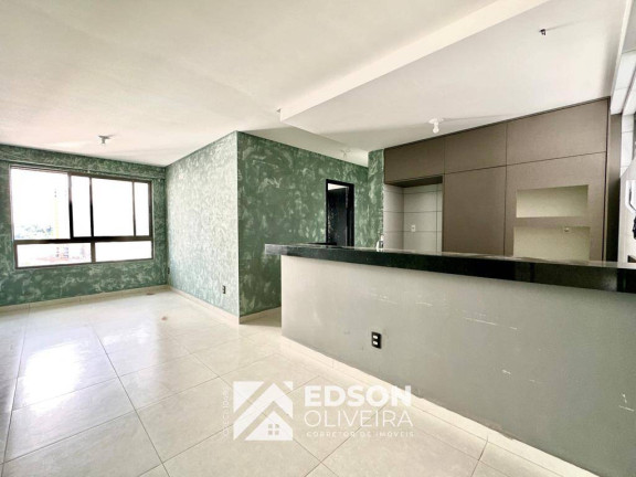 Imagem Apartamento com 2 Quartos à Venda, 58 m² em Manaíra - João Pessoa
