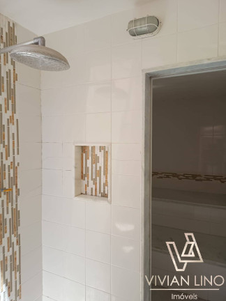 Imagem Casa com 4 Quartos à Venda, 229 m² em Geribá - Armação Dos Búzios Imagem Casa com 4 Quartos à Venda, 229 m² em Geribá - Armação Dos Búzios