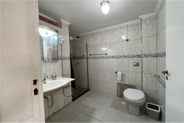 Imagem Imóvel com 2 Quartos à Venda, em Vila Mariana - São Paulo Imagem Imóvel com 2 Quartos à Venda, em Vila Mariana - São Paulo