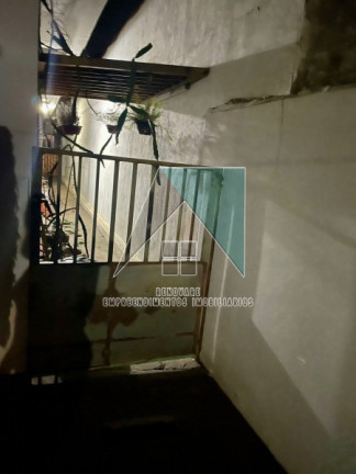 Imagem Casa com 2 Quartos à Venda, 104 m² em Jardim Iara - Ribeirão Preto Imagem Casa com 2 Quartos à Venda, 104 m² em Jardim Iara - Ribeirão Preto