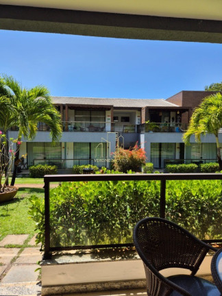 Imagem Imóvel com 3 Quartos à Venda, 82 m² em Imbassaí - Mata De São João Imagem Imóvel com 3 Quartos à Venda, 82 m² em Imbassaí - Mata De São João