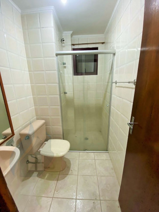 Imagem Imóvel com 2 Quartos à Venda, 75 m² em Rudge Ramos - São Bernardo Do Campo Imagem Imóvel com 2 Quartos à Venda, 75 m² em Rudge Ramos - São Bernardo Do Campo