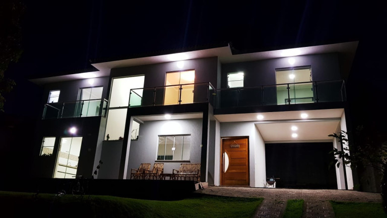 Imagem Sobrado com 3 Quartos à Venda, 150 m² em Recanto Três Estrelas - Atibaia Imagem Sobrado com 3 Quartos à Venda, 150 m² em Recanto Três Estrelas - Atibaia