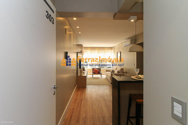 Imagem Apartamento com 2 Quartos à Venda, 71 m² em Jardim Botânico - Porto Alegre Imagem Apartamento com 2 Quartos à Venda, 71 m² em Jardim Botânico - Porto Alegre