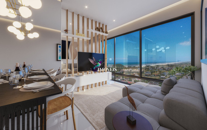 Imagem Apartamento com 2 Quartos à Venda, 67 m² em Centro - Torres Imagem Apartamento com 2 Quartos à Venda, 67 m² em Centro - Torres
