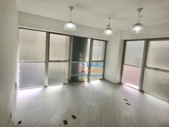 Imagem Imóvel à Venda, 45 m² em Higienópolis - São Paulo Imagem Imóvel à Venda, 45 m² em Higienópolis - São Paulo