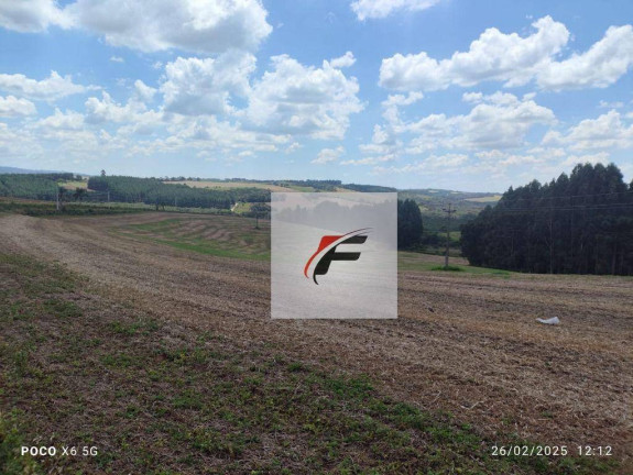 Imagem Fazenda à Venda, 695.266 m² em Zona Rural - Quitandinha Imagem Fazenda à Venda, 695.266 m² em Zona Rural - Quitandinha