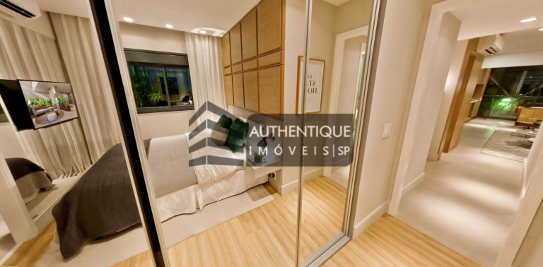 Imagem Apartamento com 2 Quartos à Venda, 64 m² em Jardins - São Paulo Imagem Apartamento com 2 Quartos à Venda, 64 m² em Jardins - São Paulo