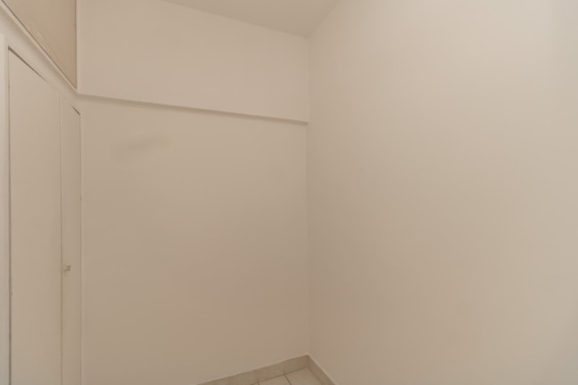 Imagem Apartamento com 2 Quartos à Venda, 85 m² em Perdizes - São Paulo