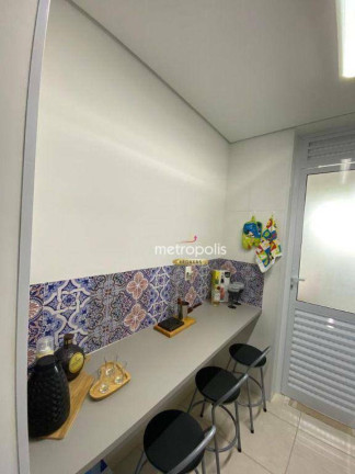 Imagem Apartamento com 2 Quartos à Venda, 78 m² em Maitinga - Bertioga Imagem Apartamento com 2 Quartos à Venda, 78 m² em Maitinga - Bertioga