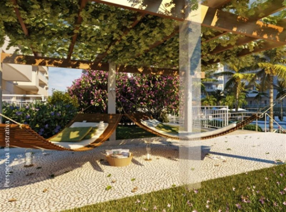 Imagem Apartamento com 3 Quartos à Venda, 91 m² em Recreio Dos Bandeirantes - Rio De Janeiro Imagem Apartamento com 3 Quartos à Venda, 91 m² em Recreio Dos Bandeirantes - Rio De Janeiro
