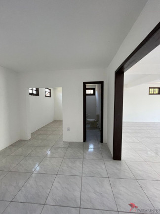 Imagem Casa com 3 Quartos à Venda, 272 m² em Jardim Eldorado - Torres Imagem Casa com 3 Quartos à Venda, 272 m² em Jardim Eldorado - Torres