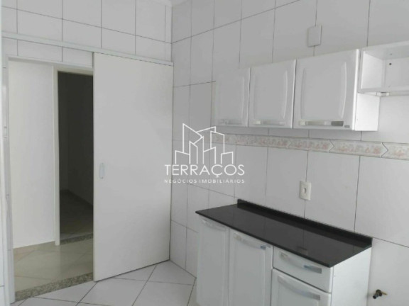 Imagem Apartamento com 3 Quartos à Venda, 75 m² em Pinheirinho - Vinhedo Imagem Apartamento com 3 Quartos à Venda, 75 m² em Pinheirinho - Vinhedo