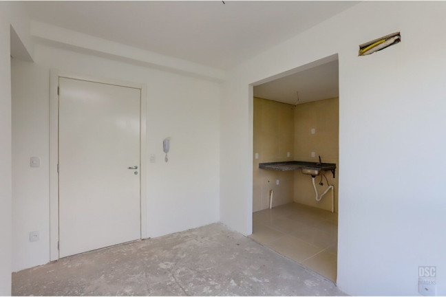 Imagem Apartamento com 2 Quartos à Venda, 43 m² em Cavalhada - Porto Alegre Imagem Apartamento com 2 Quartos à Venda, 43 m² em Cavalhada - Porto Alegre