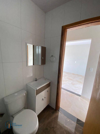 Imagem Casa com 2 Quartos para Alugar, 299 m² em Camacuã - Irati Imagem Casa com 2 Quartos para Alugar, 299 m² em Camacuã - Irati