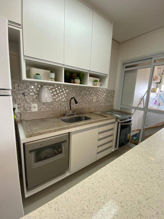 Imagem Apartamento com 2 Quartos à Venda, 62 m² em Alto Da Mooca - São Paulo Imagem Apartamento com 2 Quartos à Venda, 62 m² em Alto Da Mooca - São Paulo