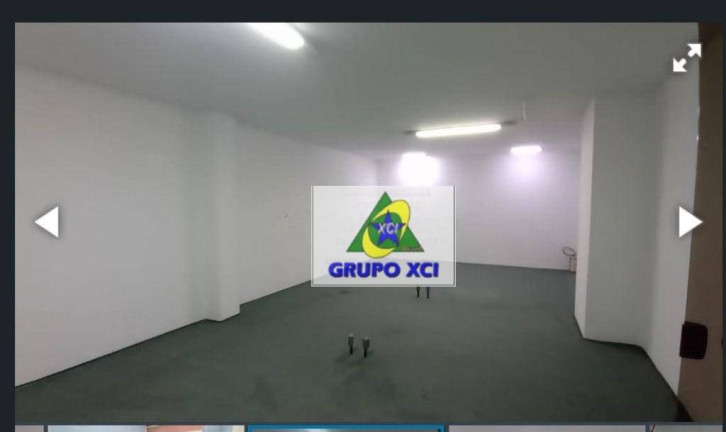 Imagem Imóvel para Alugar, 600 m² em Centro - Campinas Imagem Imóvel para Alugar, 600 m² em Centro - Campinas