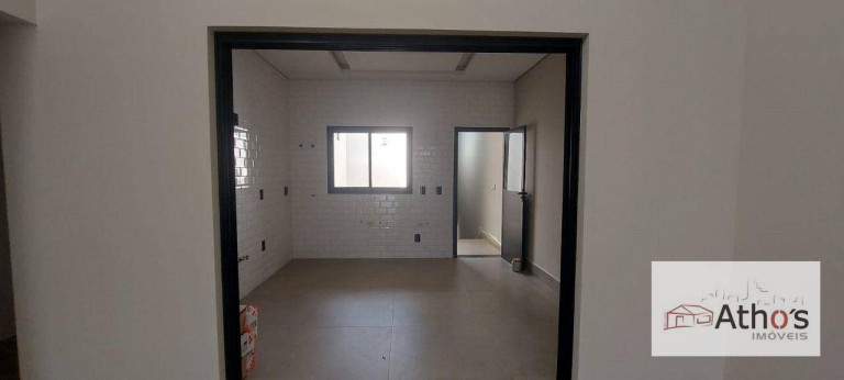 Imagem Casa com 2 Quartos à Venda, 230 m² em Jardim Piemonte - Indaiatuba