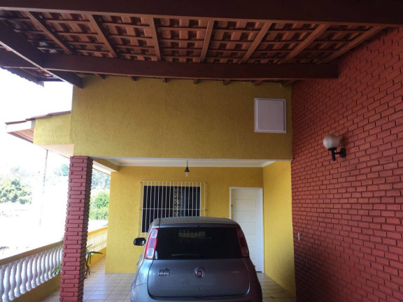 Imagem Casa com 3 Quartos à Venda, 65 m² em Jardim Santa Lucrécia - São Paulo Imagem Casa com 3 Quartos à Venda, 65 m² em Jardim Santa Lucrécia - São Paulo
