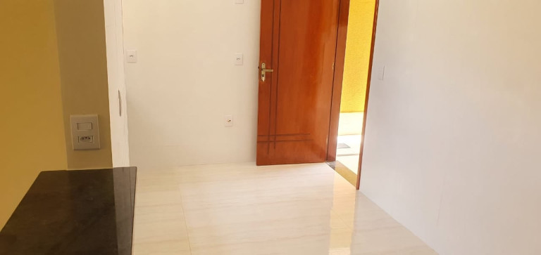 Imagem Casa com 3 Quartos à Venda, 110 m² em Jardim Atlântico Oeste (itaipuaçu) - Maricá
