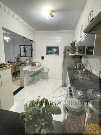 Imagem Apartamento com 2 Quartos à Venda, 87 m² em Centro - Mongaguá Imagem Apartamento com 2 Quartos à Venda, 87 m² em Centro - Mongaguá