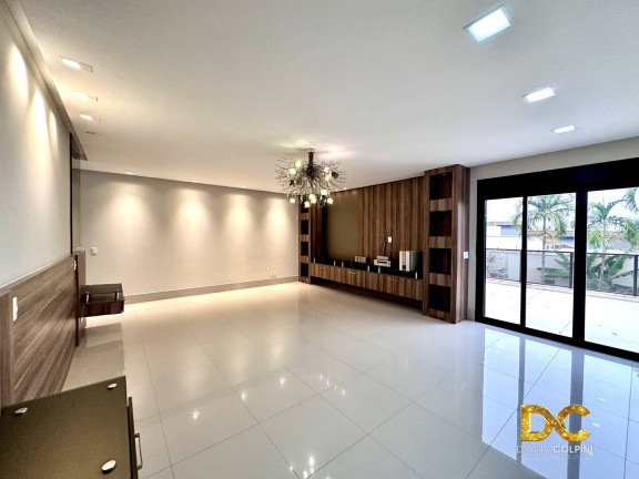 Imagem Casa de Condomínio à Venda, 822 m² em Jardim Itália - Cuiabá Imagem Casa de Condomínio à Venda, 822 m² em Jardim Itália - Cuiabá