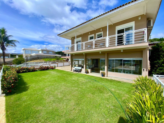 Imagem Chácara com 6 Quartos à Venda, 3.000 m² em Sete Pontes - Bragança Paulista Imagem Chácara com 6 Quartos à Venda, 3.000 m² em Sete Pontes - Bragança Paulista