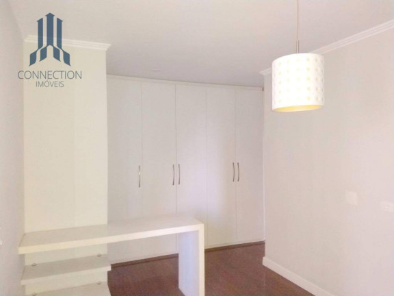 Imagem Apartamento com 4 Quartos à Venda, 168 m² em Bigorrilho - Curitiba Imagem Apartamento com 4 Quartos à Venda, 168 m² em Bigorrilho - Curitiba