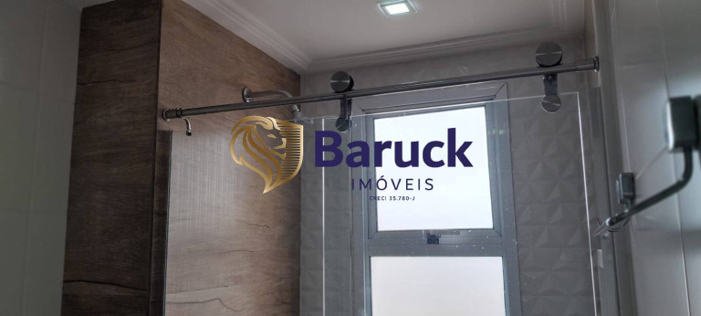 Imagem Apartamento com 3 Quartos à Venda, 71 m² em Santo Amaro - São Paulo Imagem Apartamento com 3 Quartos à Venda, 71 m² em Santo Amaro - São Paulo