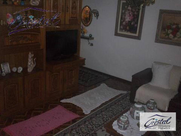 Imagem Casa com 3 Quartos à Venda, 206 m² em Butantã - São Paulo Imagem Casa com 3 Quartos à Venda, 206 m² em Butantã - São Paulo