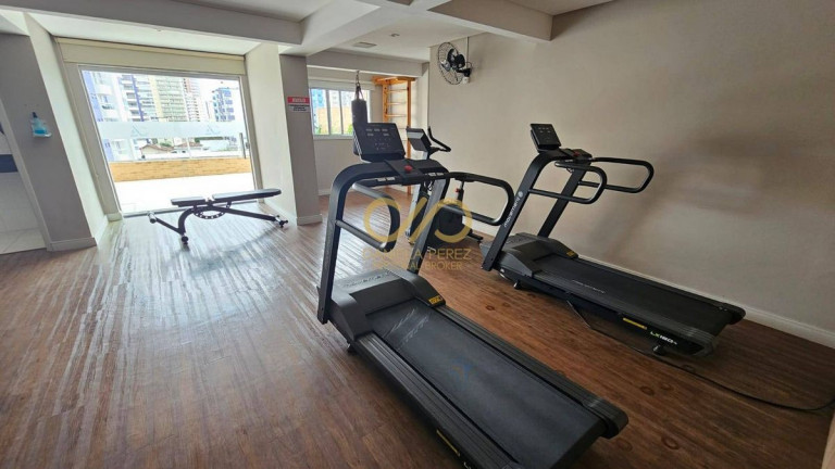 Imagem Apartamento com 2 Quartos à Venda, 92 m² em Aviação - Praia Grande Imagem Apartamento com 2 Quartos à Venda, 92 m² em Aviação - Praia Grande