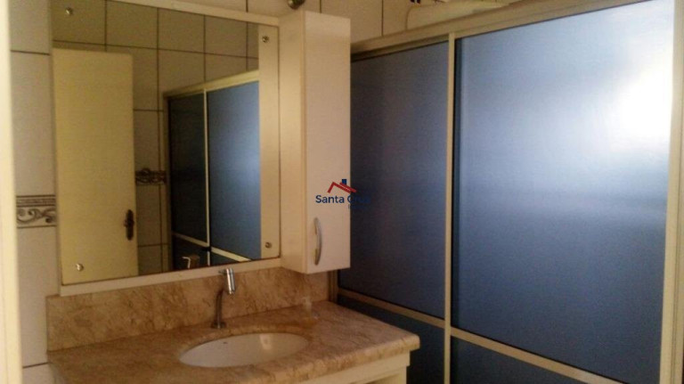 Imagem Casa com 3 Quartos à Venda, 480 m² em Ingleses Do Rio Vermelho - Florianópolis Imagem Casa com 3 Quartos à Venda, 480 m² em Ingleses Do Rio Vermelho - Florianópolis