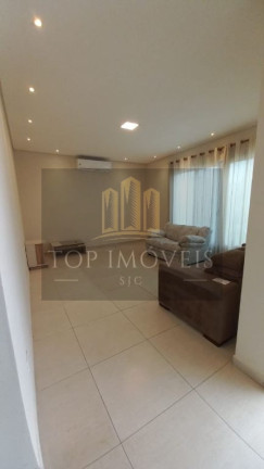 Imagem Casa com 4 Quartos à Venda, 375 m² em Jardim Coleginho - Jacareí Imagem Casa com 4 Quartos à Venda, 375 m² em Jardim Coleginho - Jacareí
