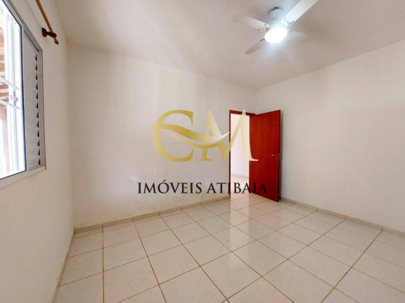 Imagem Casa com 3 Quartos à Venda, 609 m² em Jardim Estância Brasil - Atibaia Imagem Casa com 3 Quartos à Venda, 609 m² em Jardim Estância Brasil - Atibaia