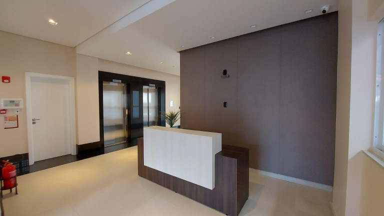 Imagem Apartamento com 3 Quartos à Venda, 118 m² em Nazaré - Concórdia Imagem Apartamento com 3 Quartos à Venda, 118 m² em Nazaré - Concórdia