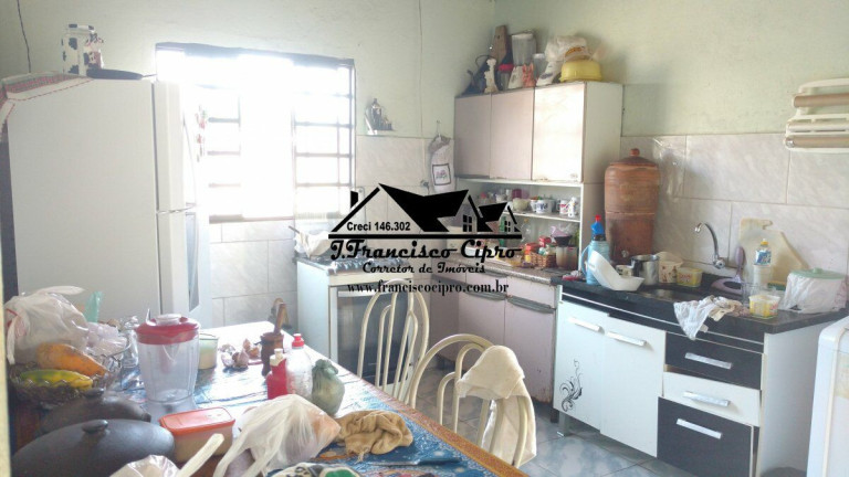 Imagem Imóvel com 2 Quartos à Venda, 1.628 m² em Colonia - Guaratinguetá Imagem Imóvel com 2 Quartos à Venda, 1.628 m² em Colonia - Guaratinguetá