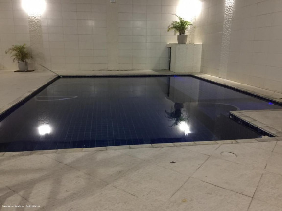 Imagem Casa com 4 Quartos à Venda, 255 m² em Cocotá - Rio De Janeiro Imagem Casa com 4 Quartos à Venda, 255 m² em Cocotá - Rio De Janeiro