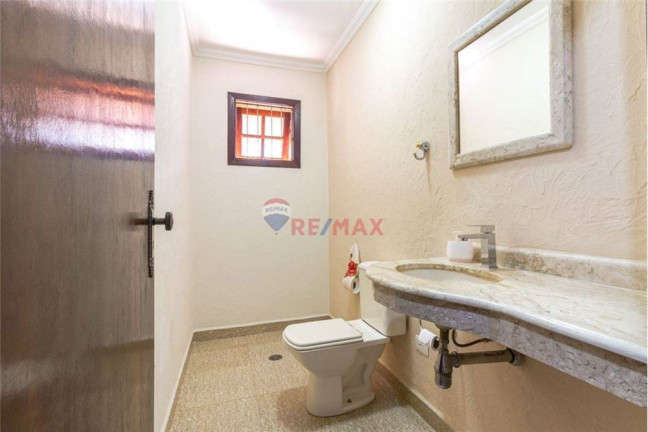 Imagem Casa com 3 Quartos à Venda, 201 m² em Vila Linda - Santo André