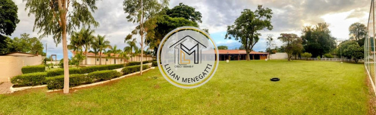 Imagem Imóvel com 7 Quartos à Venda, 6.501 m² em Chácaras Do Guacuri - Itupeva Imagem Imóvel com 7 Quartos à Venda, 6.501 m² em Chácaras Do Guacuri - Itupeva