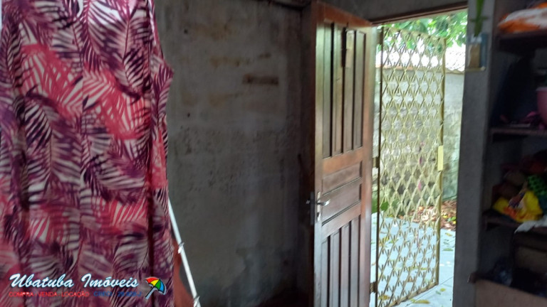 Imagem Casa com 4 Quartos à Venda, 100 m² em Umuarama - Ubatuba Imagem Casa com 4 Quartos à Venda, 100 m² em Umuarama - Ubatuba