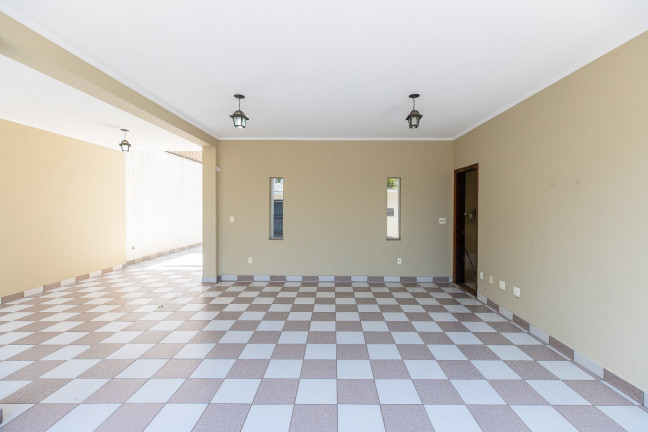 Imagem Casa com 4 Quartos à Venda, 332 m² em Planalto Paulista - São Paulo Imagem Casa com 4 Quartos à Venda, 332 m² em Planalto Paulista - São Paulo