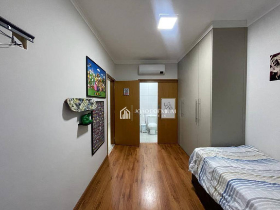 Imagem Sobrado com 4 Quartos à Venda, 285 m² em Urbanova - São José Dos Campos