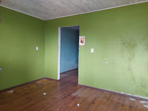 Imagem Casa com 2 Quartos à Venda, 840 m² em Augusta - Viamão Imagem Casa com 2 Quartos à Venda, 840 m² em Augusta - Viamão