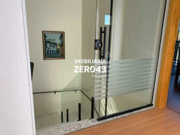 Imagem Casa de Condomínio com 3 Quartos à Venda, 199 m² em Jardim Morumbi - Londrina Imagem Casa de Condomínio com 3 Quartos à Venda, 199 m² em Jardim Morumbi - Londrina