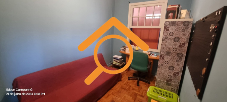 Imagem Casa com 3 Quartos à Venda, 120 m² em Jardim Bélgica - São Paulo Imagem Casa com 3 Quartos à Venda, 120 m² em Jardim Bélgica - São Paulo