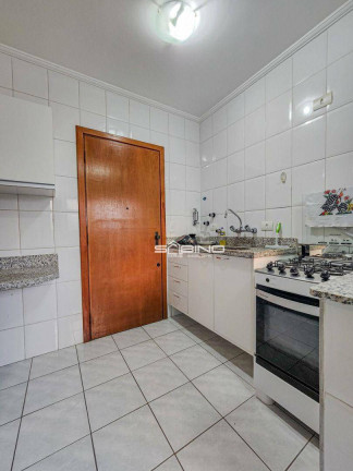 Imagem Apartamento com 2 Quartos à Venda, 78 m² em Riviera De São Lourenço - Bertioga Imagem Apartamento com 2 Quartos à Venda, 78 m² em Riviera De São Lourenço - Bertioga