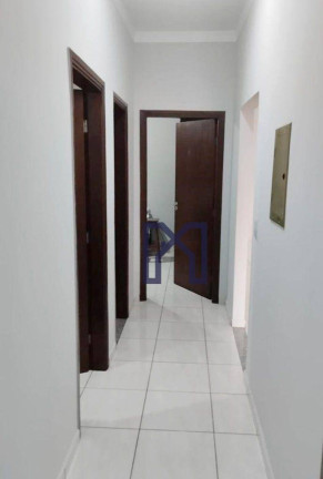 Imagem Casa com 3 Quartos à Venda, 170 m² em Jardim Alcy Sansone 2 - José Bonifácio Imagem Casa com 3 Quartos à Venda, 170 m² em Jardim Alcy Sansone 2 - José Bonifácio