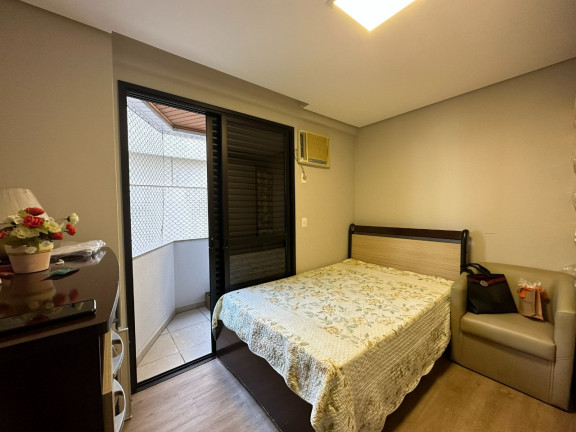 Imagem Apartamento com 3 Quartos à Venda, 110 m² em João Paulo - Florianópolis Imagem Apartamento com 3 Quartos à Venda, 110 m² em João Paulo - Florianópolis