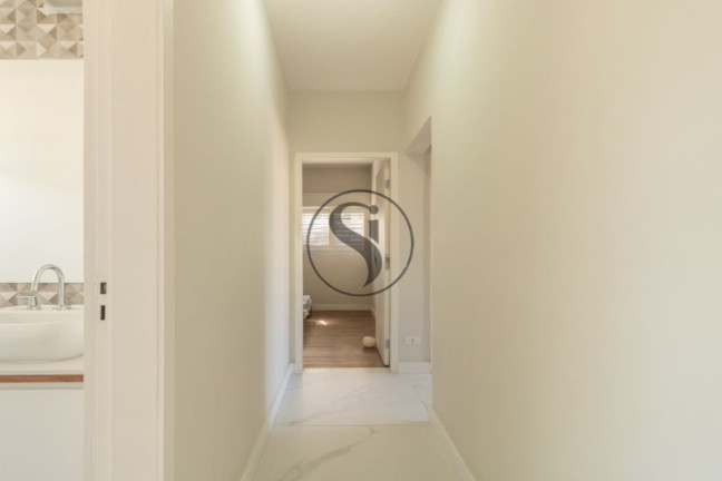 Imagem Apartamento com 3 Quartos à Venda, 107 m² em Perdizes - São Paulo Imagem Apartamento com 3 Quartos à Venda, 107 m² em Perdizes - São Paulo