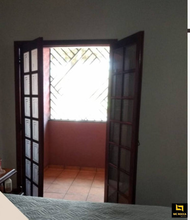 Imagem Sobrado com 2 Quartos à Venda, 250 m² em Parque Capuava - Santo André Imagem Sobrado com 2 Quartos à Venda, 250 m² em Parque Capuava - Santo André